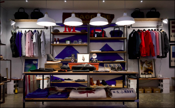 Testimonial Cover Image